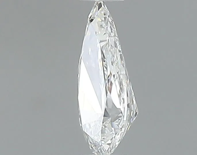 0.3 Carat
