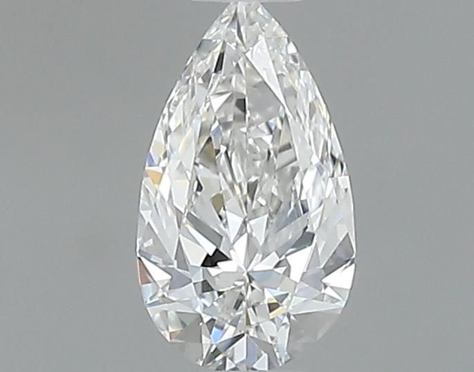 0.3 Carat