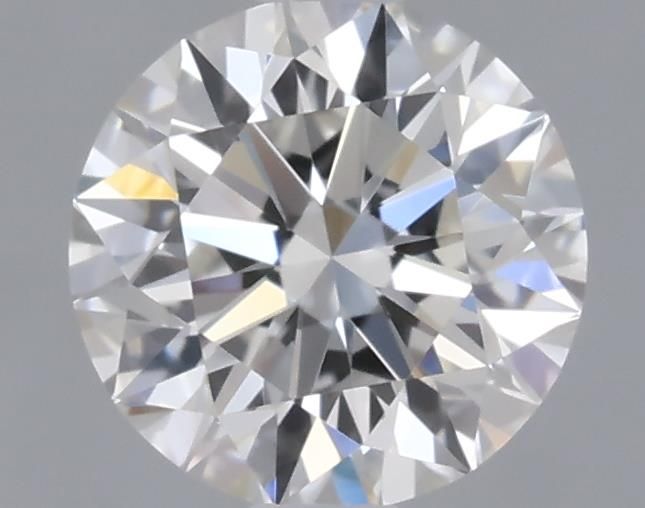 0.4 Carat