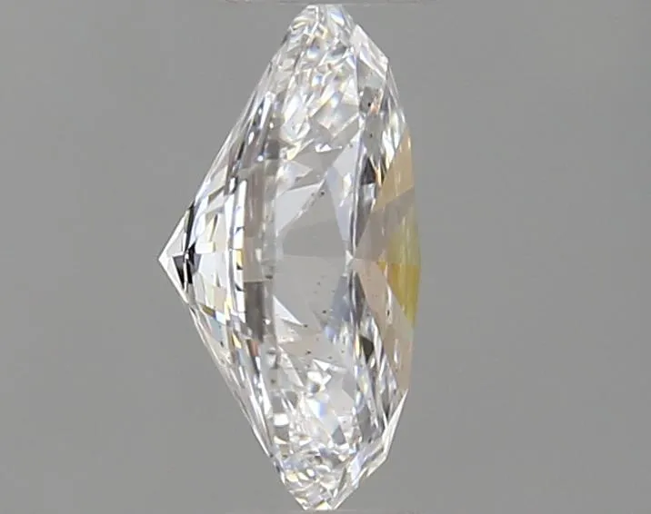 0.7 Carat