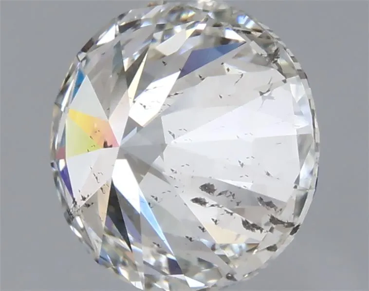 0.91 Carat