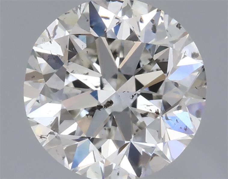 0.91 Carat
