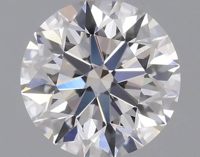 0.41 Carat