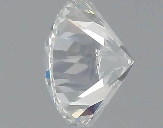 0.41 Carat