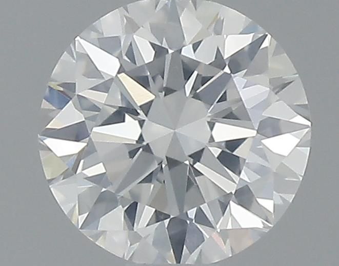0.41 Carat
