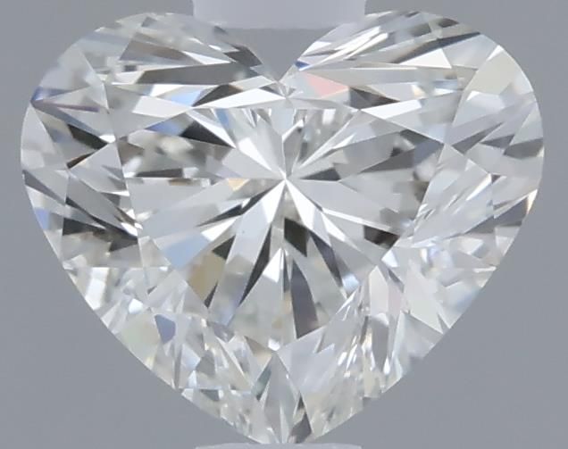 0.7 Carat