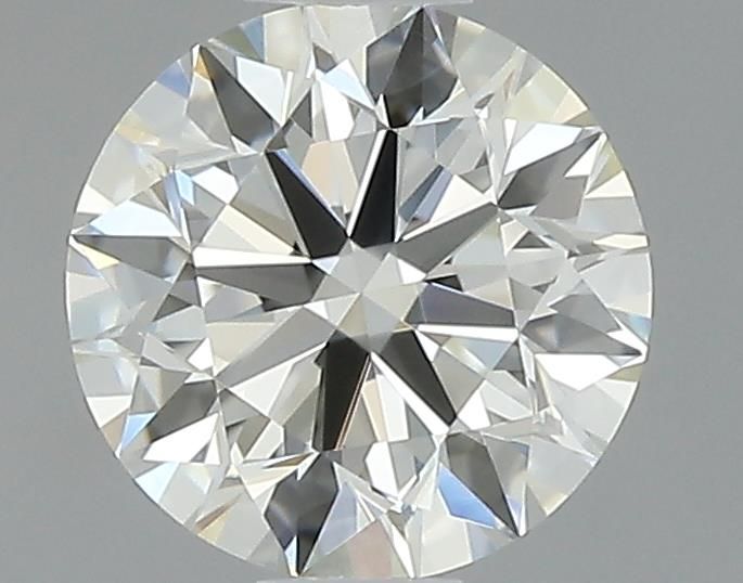 0.58 Carat