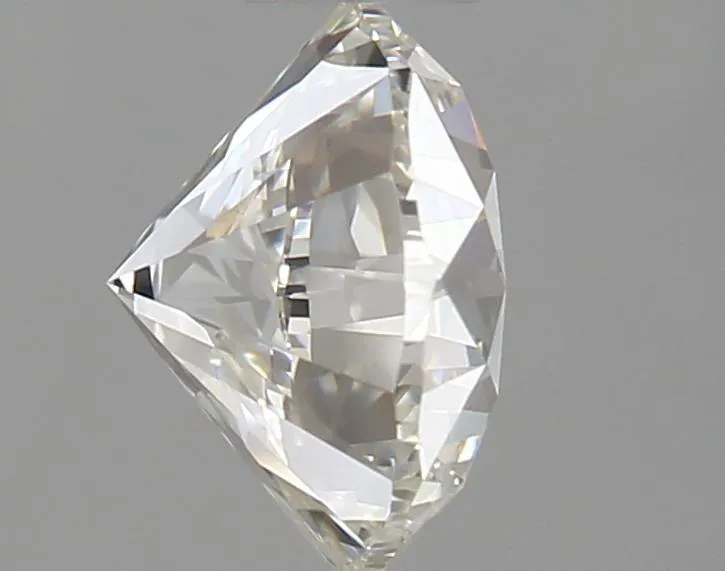 1.5 Carat