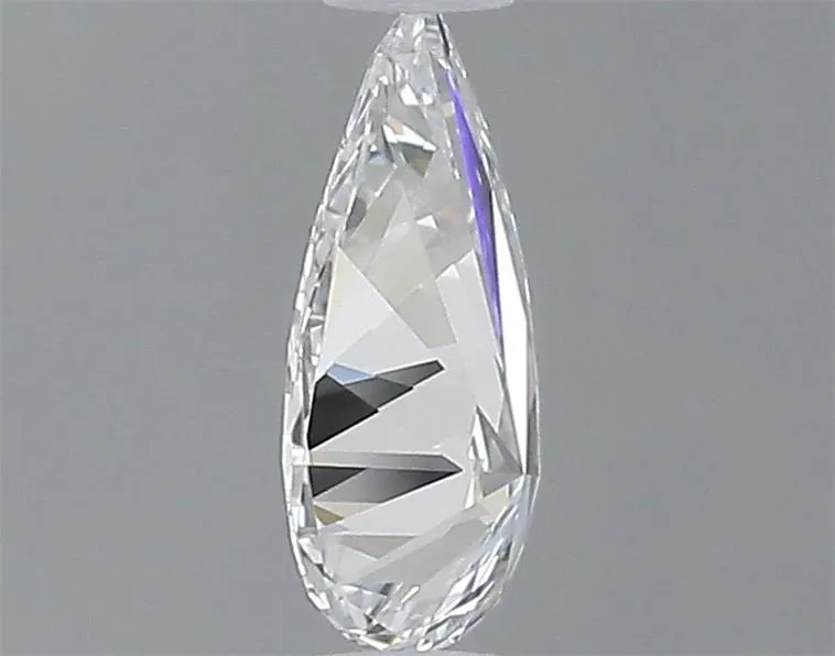0.4 Carat