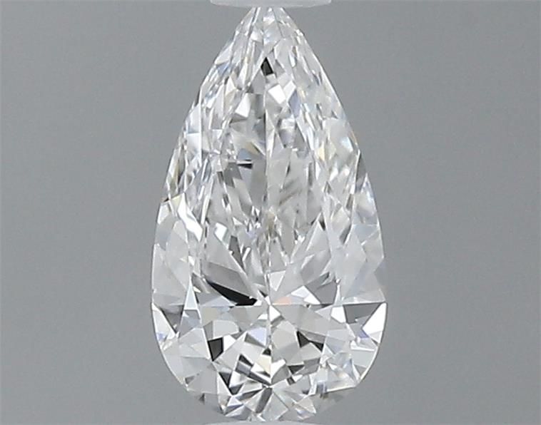0.4 Carat
