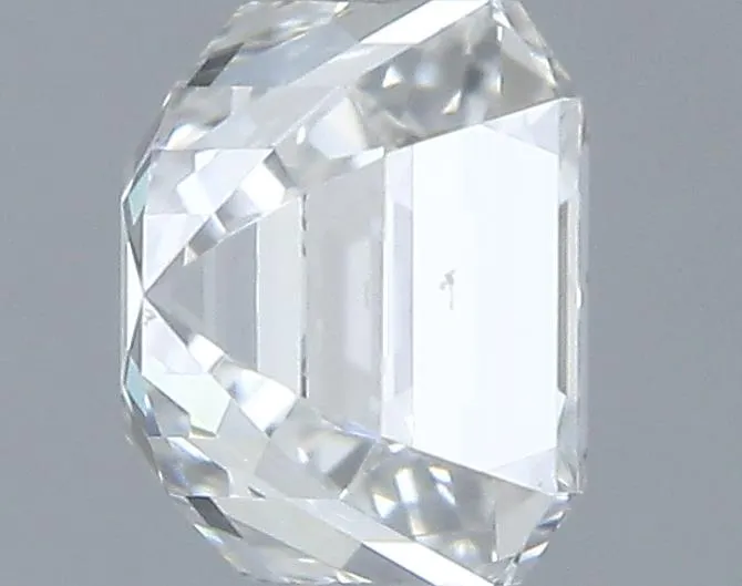 0.6 Carat