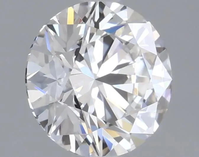 0.58 Carat