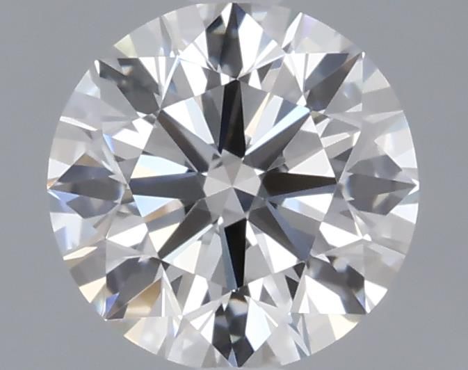 0.58 Carat