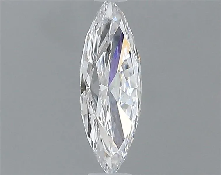 0.34 Carat