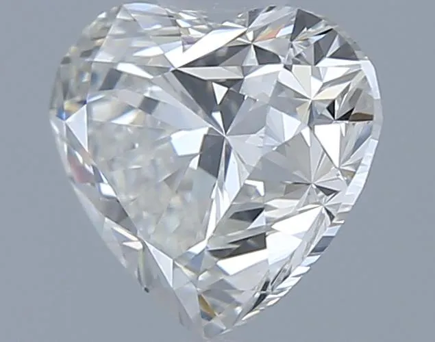 1.5 Carat
