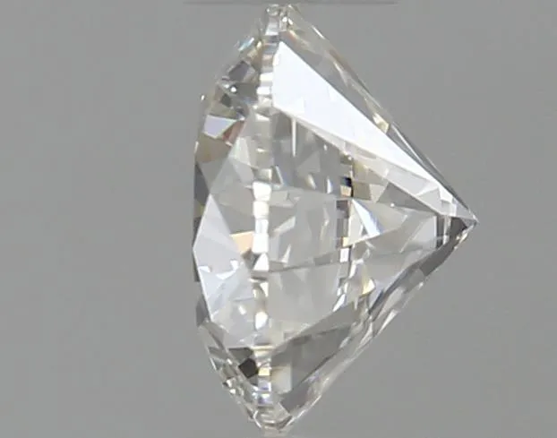 0.54 Carat