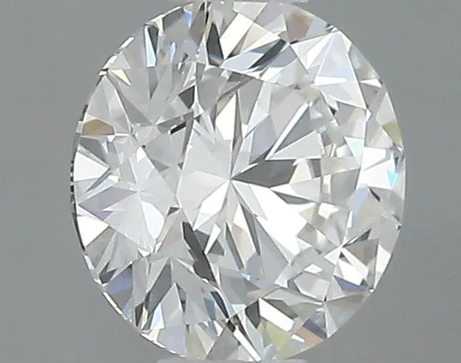 0.35 Carat