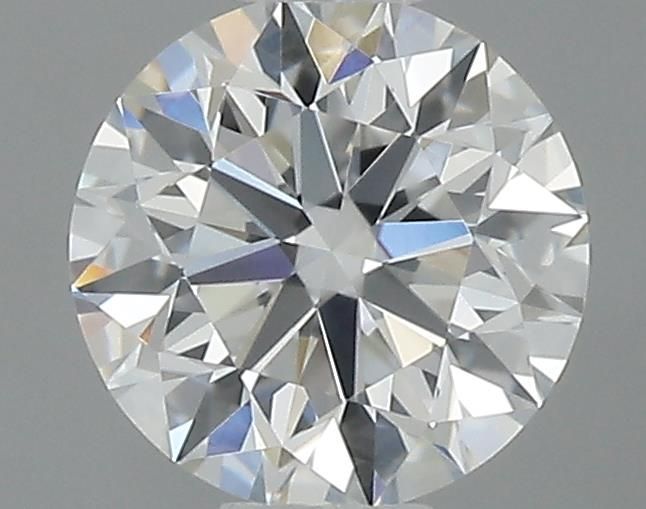 0.35 Carat