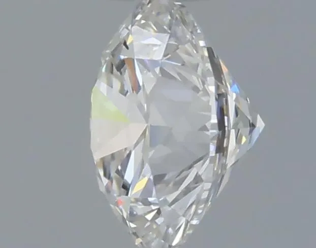 0.34 Carat