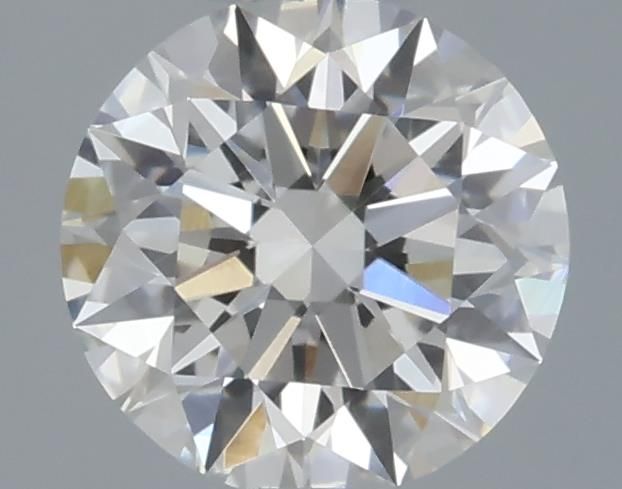 0.34 Carat