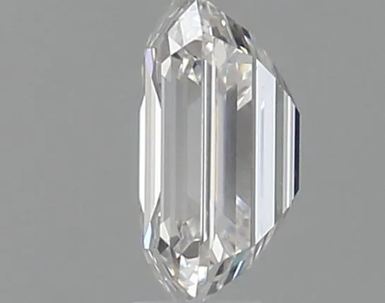 0.37 Carat