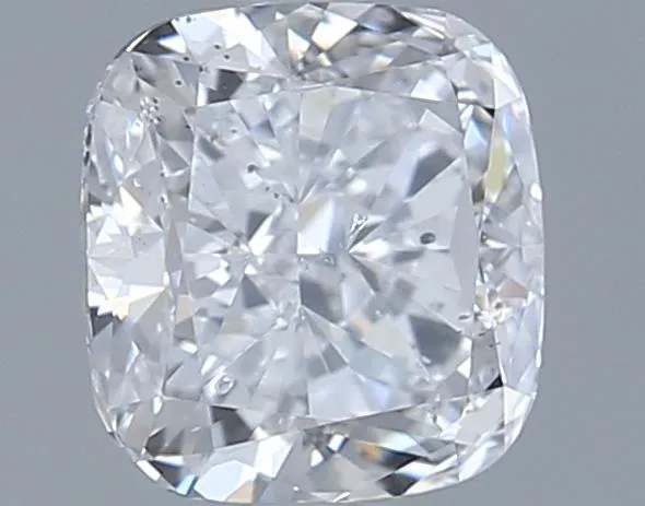 1 Carat