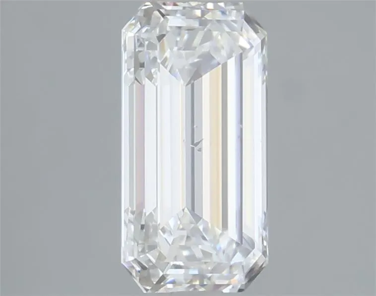 0.71 Carat