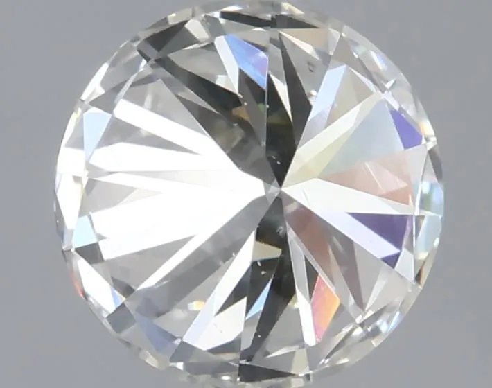 0.71 Carat