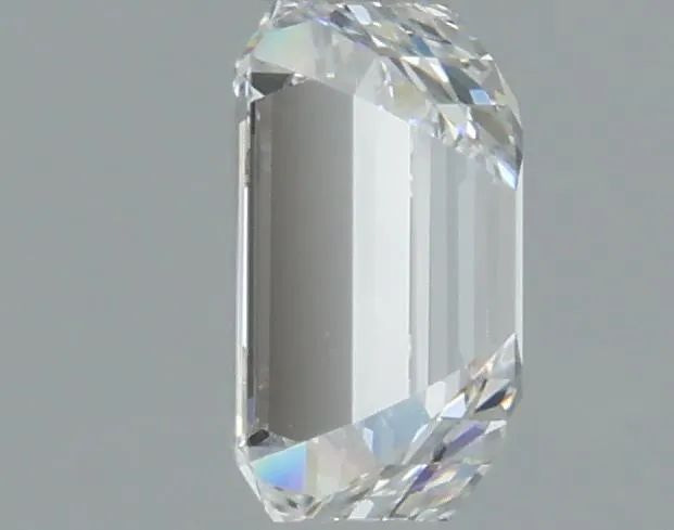 1.06 Carat