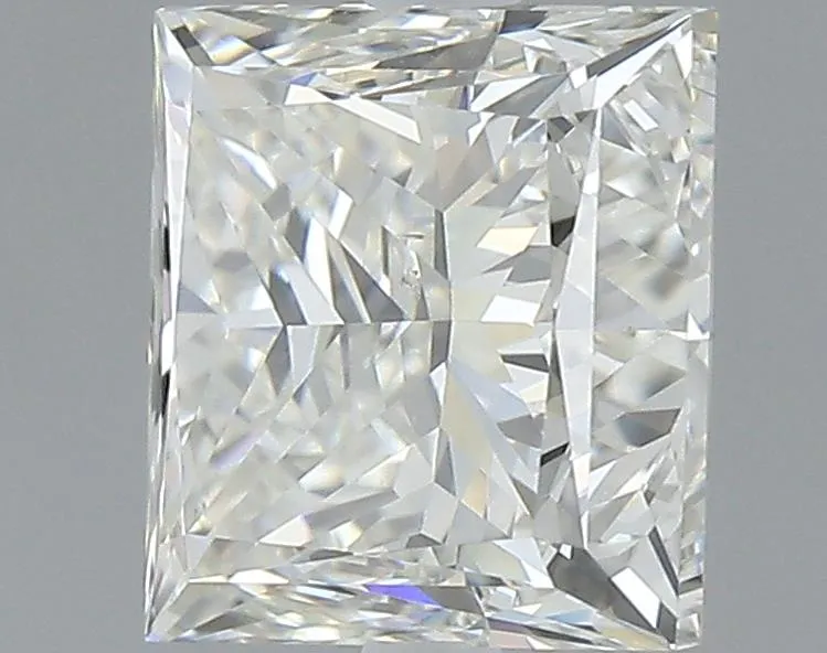 1.5 Carat