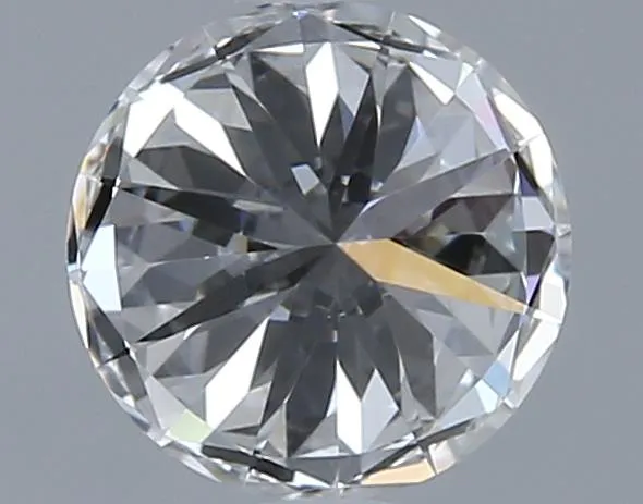 0.41 Carat