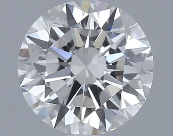 0.41 Carat