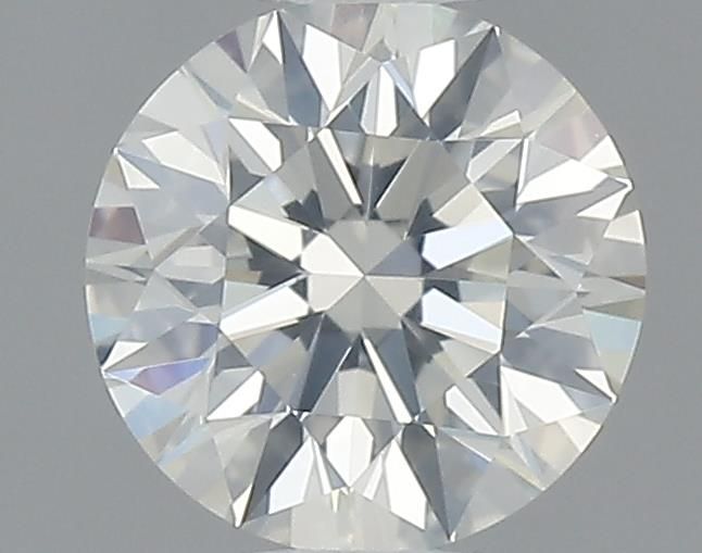 0.44 Carat