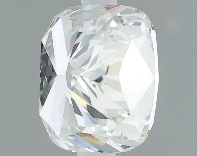 1.51 Carat