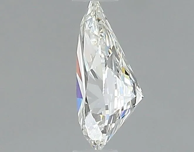 0.33 Carat