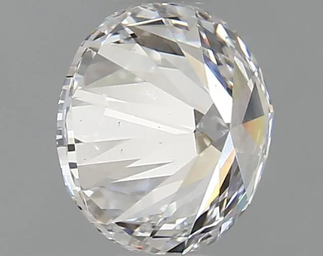 1.5 Carat