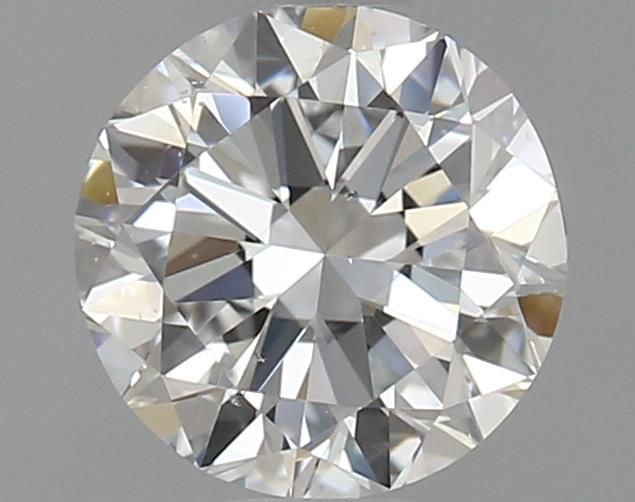 1.5 Carat