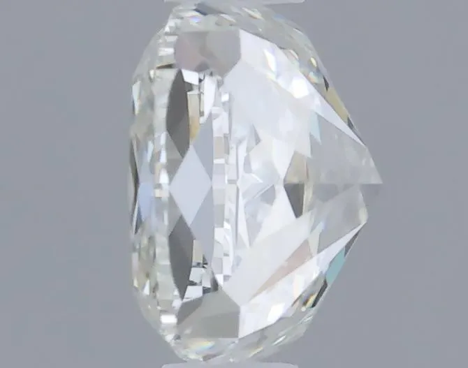 0.51 Carat
