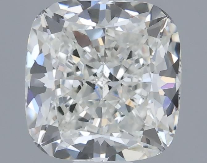 0.51 Carat