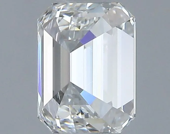0.91 Carat