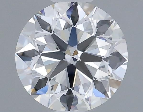 0.56 Carat