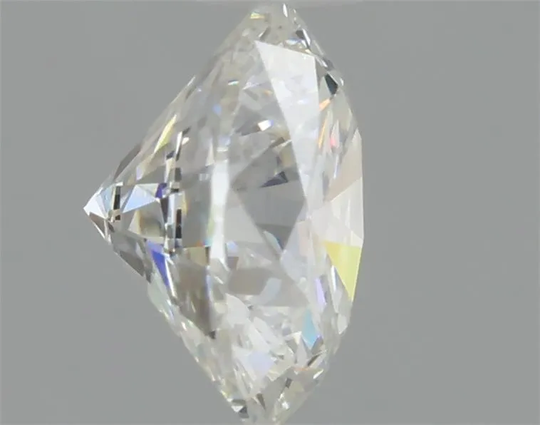 0.54 Carat