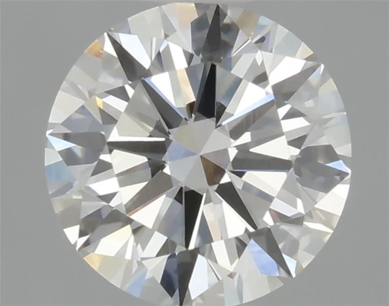 0.54 Carat