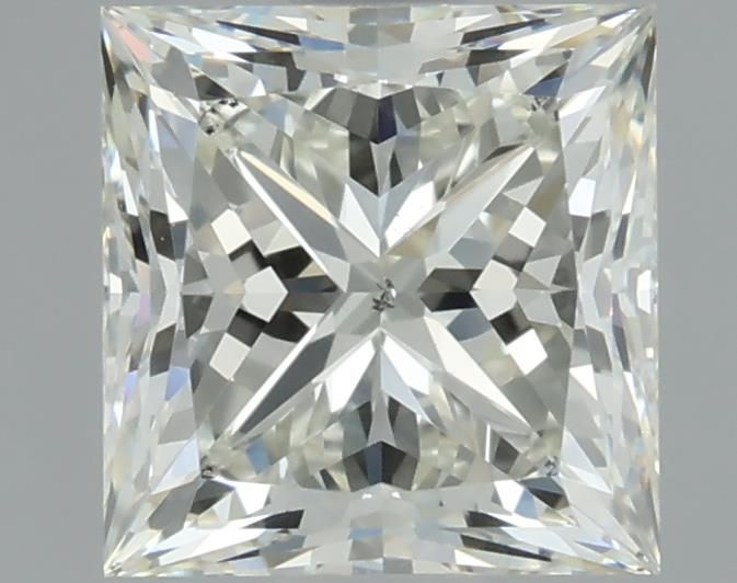0.91 Carat