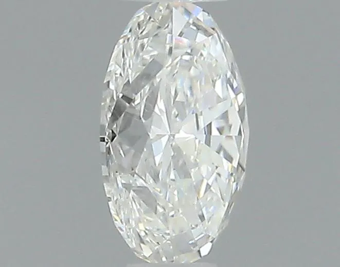0.53 Carat
