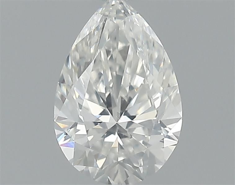 0.4 Carat