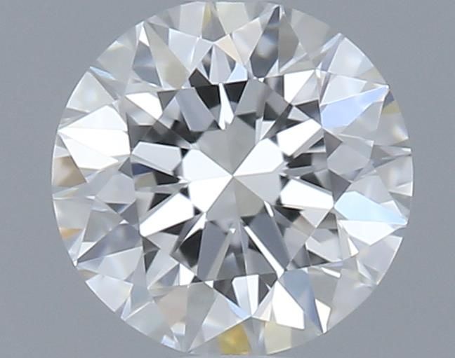 0.41 Carat