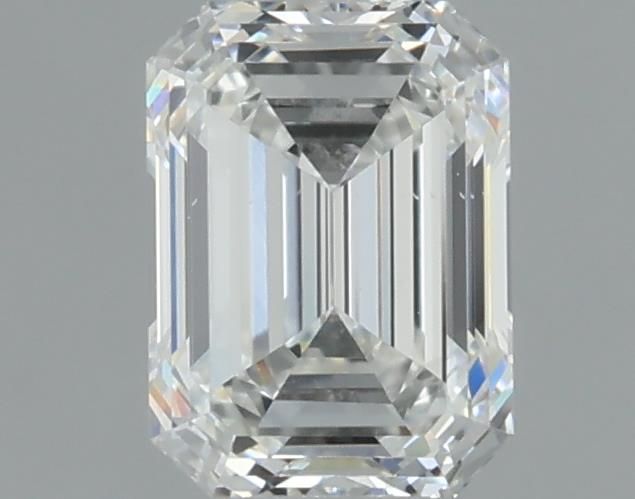 0.37 Carat