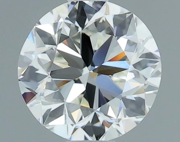 0.7 Carat