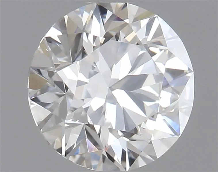 0.81 Carat